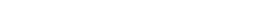 logo-blanco-maestrienda