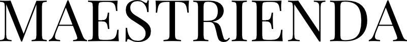 logo-maestrienda